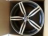 FS: MIro m6 style rims 20&#34;-photo-1.jpg