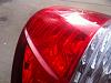 OEM LCI Right Tail Light | &#036;150 shipped-tail-2.jpg