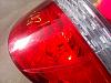 OEM LCI Right Tail Light | &#036;150 shipped-tail-1.jpg