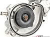 FS: New 545i E60 water pump-bmw545.waterpump2.jpg