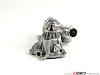 FS: New 545i E60 water pump-bmw545.waterpump.jpg
