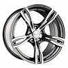 F10 M5 Replica 19" Wheels NIB!!!-ag-m3552.jpg