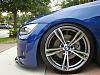 F10 M5 Replica 19" Wheels NIB!!!-e92-ag-m355.jpg