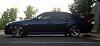 F10 M5 Replica 19" Wheels NIB!!!-avant-garde-m355-wheels-blue-e60.jpg