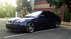 F10 M5 Replica 19" Wheels NIB!!!-avant-garde-m355-wheels-blue-e602.jpg