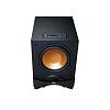 Klipsch home entertainment speakers for sale-t450_3f64b437f1cc5dec969ef222c7c6c4e9.jpg