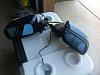 FS: Origonal E39 Mirrors-img_1329.jpg
