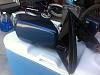 FS: Origonal E39 Mirrors-img_1330.jpg
