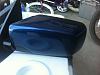 FS: Origonal E39 Mirrors-img_1331.jpg