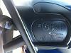 FS: Origonal E39 Mirrors-img_1334.jpg