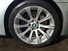 FS: 2006 E60 M5 19&#34; OEM Style 166 Rims-img_0715.jpg