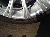 FS: 2006 E60 M5 19&#34; OEM Style 166 Rims-img_0718.jpg