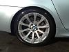 FS: 2006 E60 M5 19&#34; OEM Style 166 Rims-img_0719.jpg