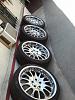 Hartge wheels on sale-hartge-2.jpg