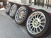 Hartge wheels on sale-hartge.jpg