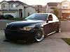 FEELER: part out: coils, LCI tails , wheels...-photo-4.jpg