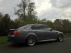 20” Radenergie R10 Wheels and Tires for E60 M5 -- Practically brand -8.jpg