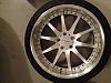 20” Radenergie R10 Wheels and Tires for E60 M5 -- Practically brand -14.jpg