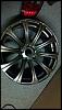 WTS: 19" M5 Replica Wheels $280 *Westchester*-303406_4180742080966_663635455_n.jpeg