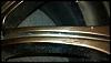 WTS: 19" M5 Replica Wheels $280 *Westchester*-484240_4180745641055_996597224_n.jpeg