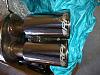 FS: RPi GT Axle Back Exhaust for E60 550i-photo-2.jpg