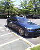 vossen 20s hankook tires-bmw.png