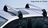 FS - E60 Roof Rack Base Support and Touring Cycle Carrier-bmw_base_support_l_1_5.jpg