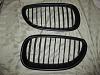 FS: M5Tech front bumper - Jet Black-img_0115.jpg