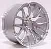 FS: 20&#34; Miro 111 Staggered-miro111.jpg