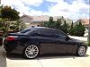 FS: 20&#34; Miro 111 Staggered-img_1600_rs.jpg