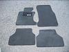 E60 (2010 535) OEM Black Carpet mats-img_2382.jpg