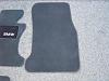 E60 (2010 535) OEM Black Carpet mats-img_2383.jpg