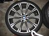 FS: M166 BBS wheels - custom powdercoat-img_0021.jpg