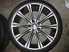 FS: M166 BBS wheels - custom powdercoat-img_0022.jpg