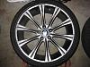 FS: M166 BBS wheels - custom powdercoat-img_0023.jpg