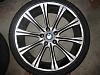 FS: M166 BBS wheels - custom powdercoat-img_0024.jpg