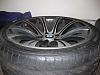 FS: M166 BBS wheels - custom powdercoat-img_0025.jpg