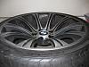 FS: M166 BBS wheels - custom powdercoat-img_0026.jpg