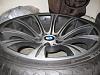 FS: M166 BBS wheels - custom powdercoat-img_0027.jpg