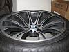 FS: M166 BBS wheels - custom powdercoat-img_0028.jpg