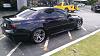 F10 M5 Replica 19" Wheels NIB!!!-ag-m355-e603.jpg