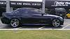 F10 M5 Replica 19" Wheels NIB!!!-ag-m355-e604.jpg