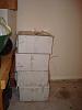 F10 M5 Replica 19" Wheels NIB!!!-dsc04256.jpg