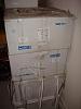 F10 M5 Replica 19" Wheels NIB!!!-dsc04257.jpg