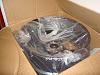 F10 M5 Replica 19" Wheels NIB!!!-dsc04258.jpg