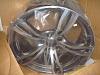 F10 M5 Replica 19" Wheels NIB!!!-dsc04259.jpg