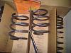 FS H&#38;R sport springs-msg-49308-061979200-1309809641_thumb.jpg