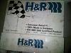 FS H&#38;R sport springs-msg-49308-091728700-1309809657_thumb.jpg