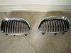 OEM CHROME KIDNEY GRILLS-img_0204.jpg