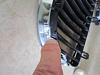 OEM CHROME KIDNEY GRILLS-img_0205.jpg